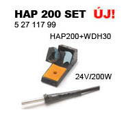 Weller HAP200set_.jpg Weller HAP200set_.jpg